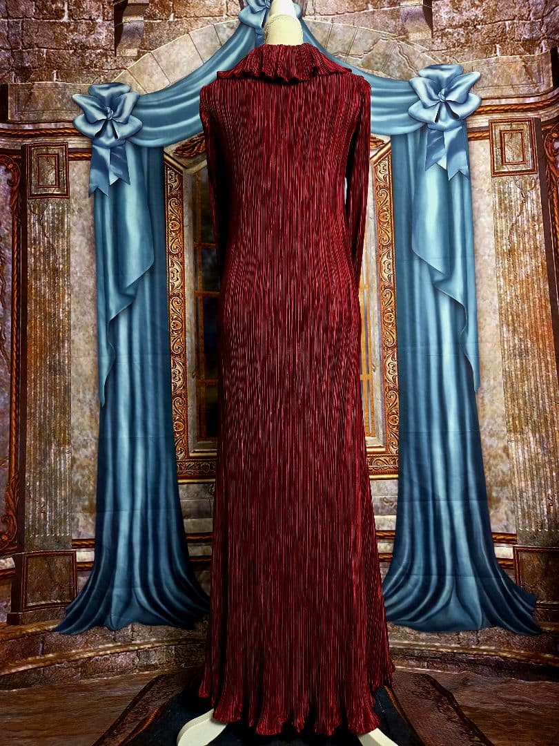 ぶーちゃん3点おまとめ 他の方は購入をお控え下さい