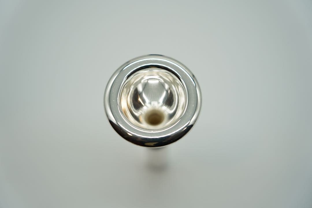 Bruno Tilz Posaune 830-2 Schaft 2 トロンボーン