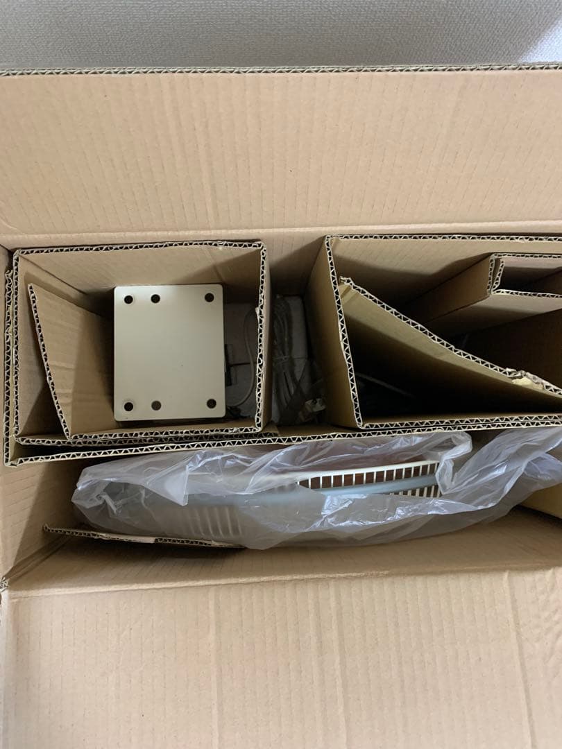 スイデン　工場扇スイファン　ウォールタイプ　SF-45MV-1V Suiden