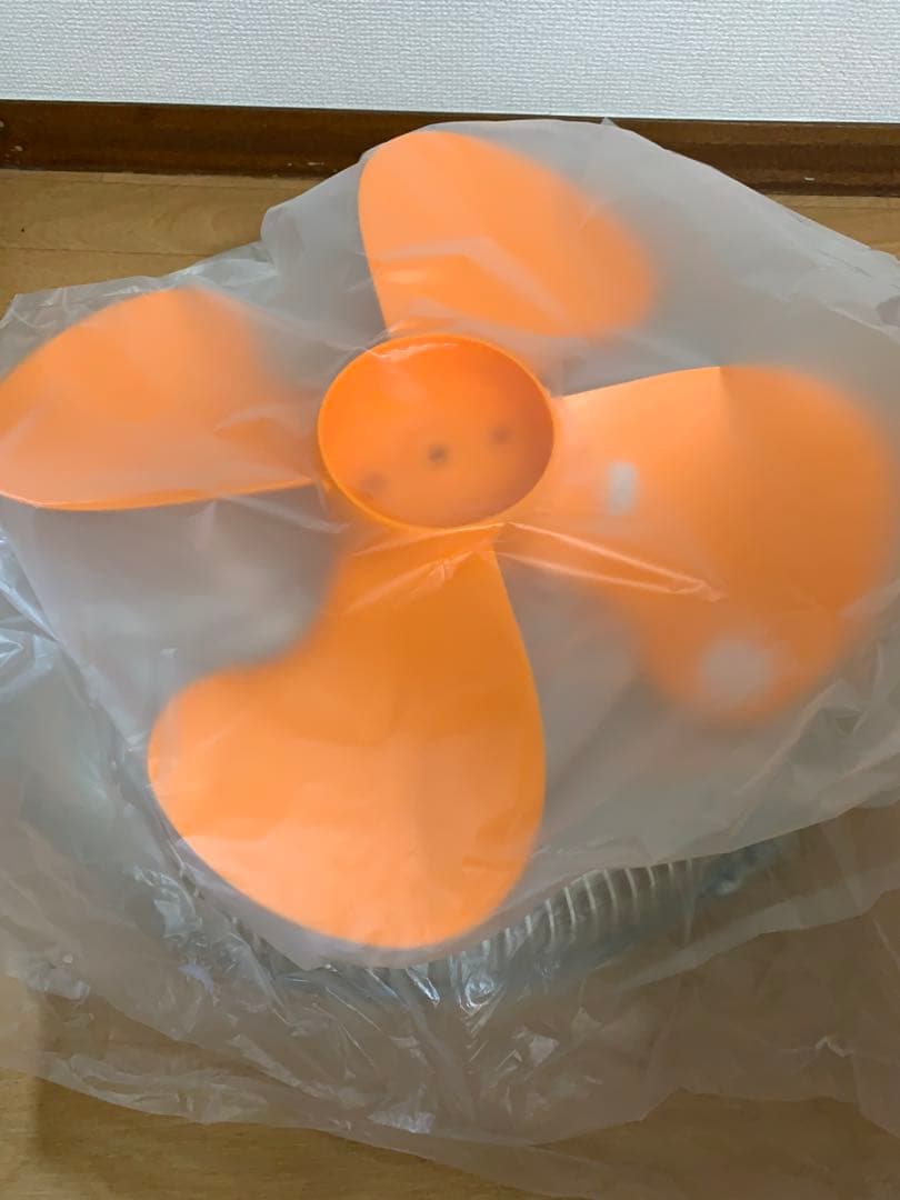 スイデン　工場扇スイファン　ウォールタイプ　SF-45MV-1V Suiden