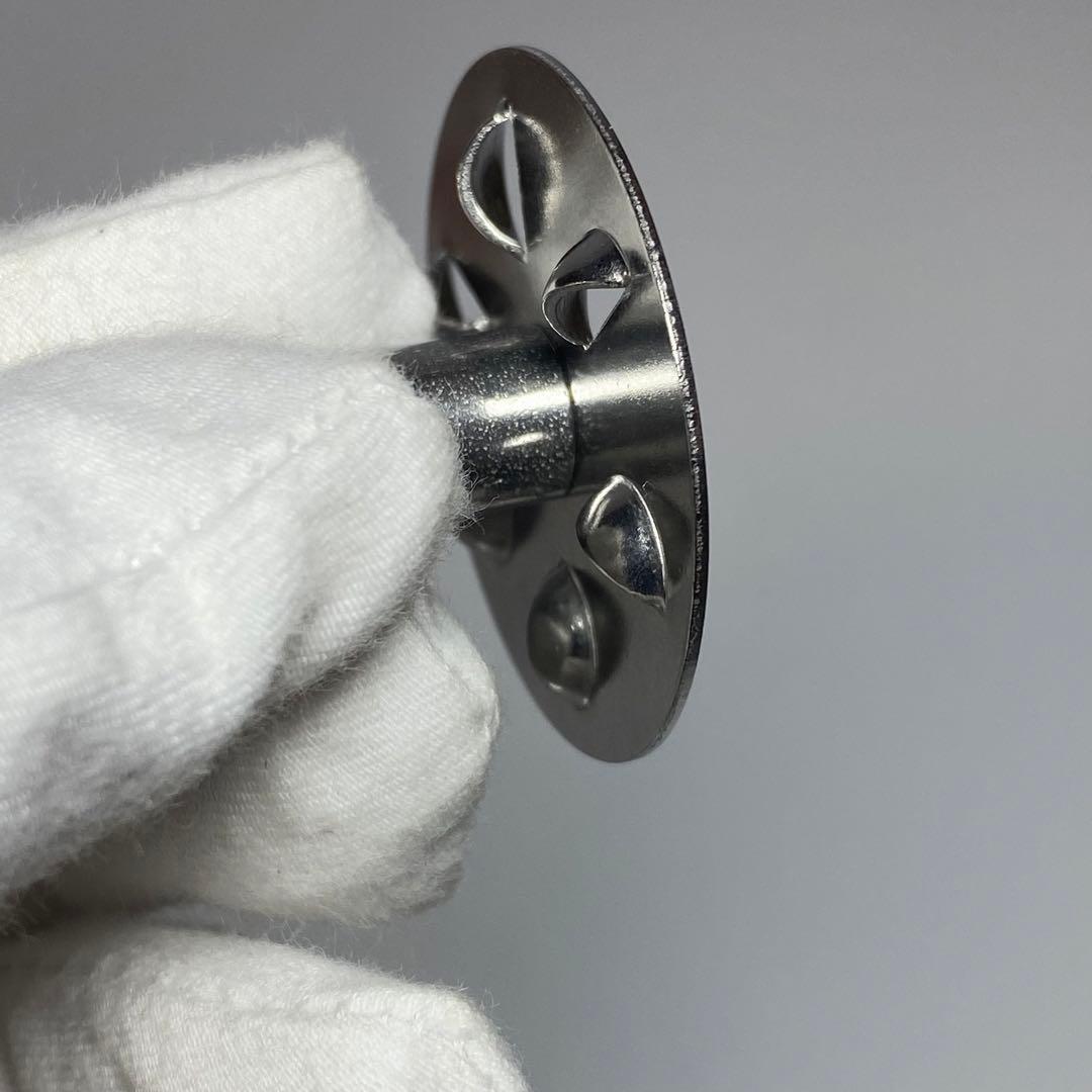 bamix M300 バーミックス　スマート　多機能ハンドブレンダー