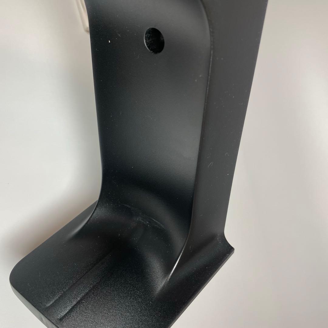 bamix M300 バーミックス　スマート　多機能ハンドブレンダー