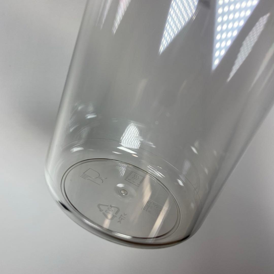 bamix M300 バーミックス　スマート　多機能ハンドブレンダー