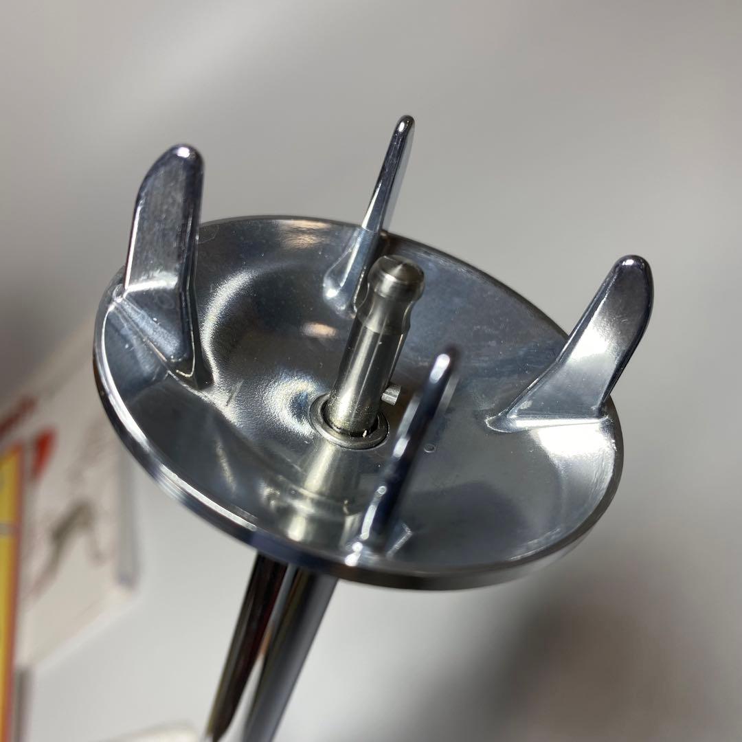 bamix M300 バーミックス　スマート　多機能ハンドブレンダー