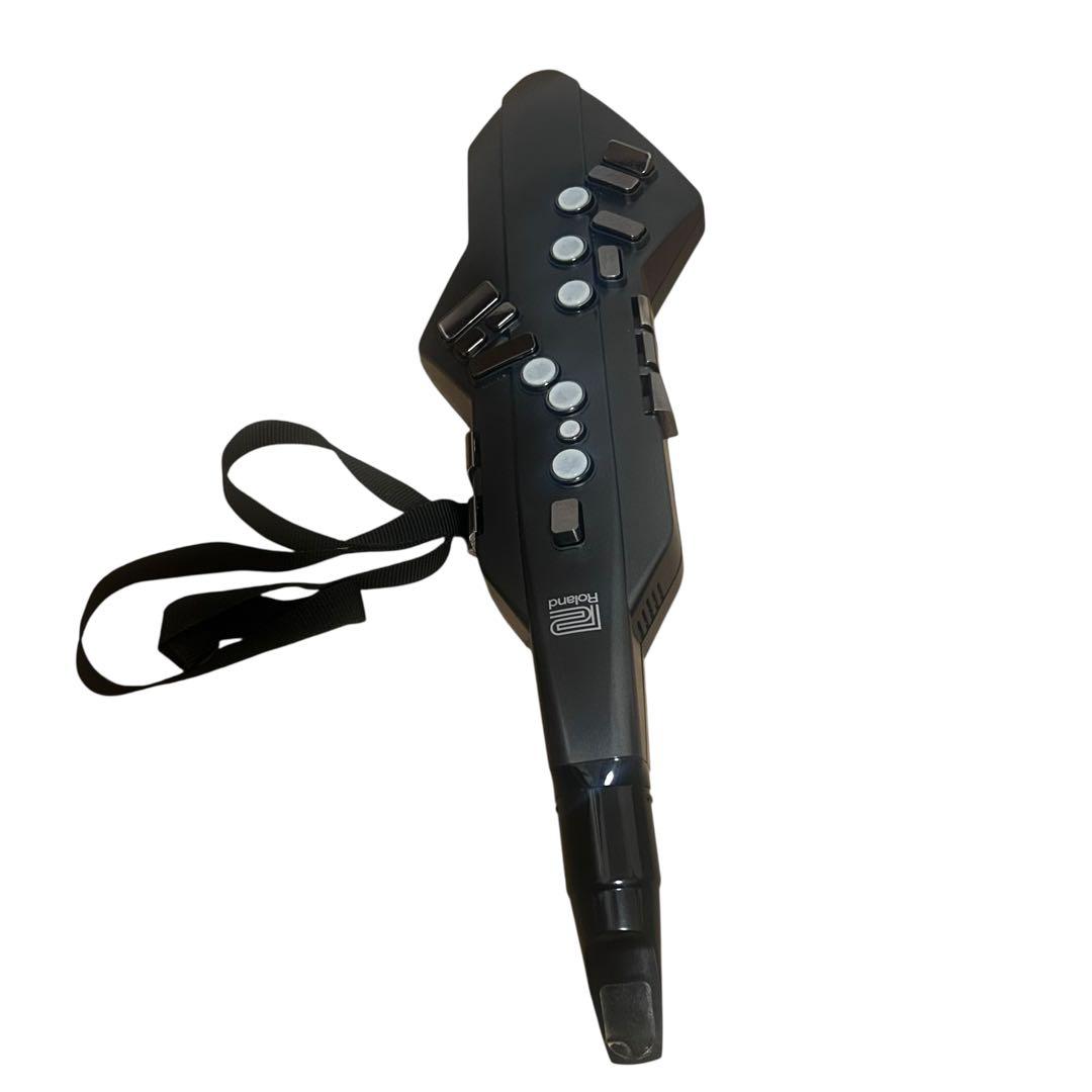 Roland Aerophone エアロフォン AE-05☆