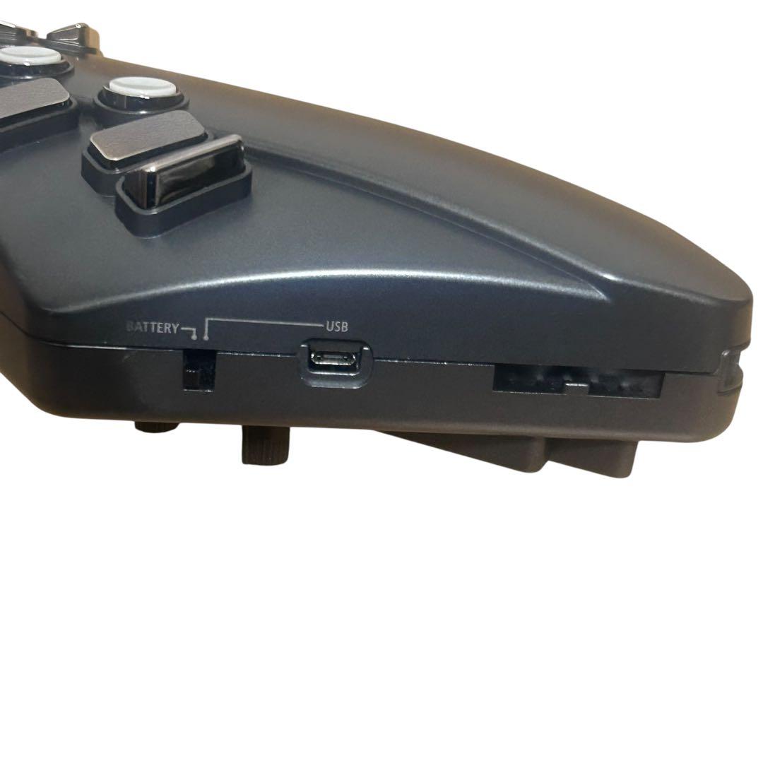 Roland Aerophone エアロフォン AE-05☆