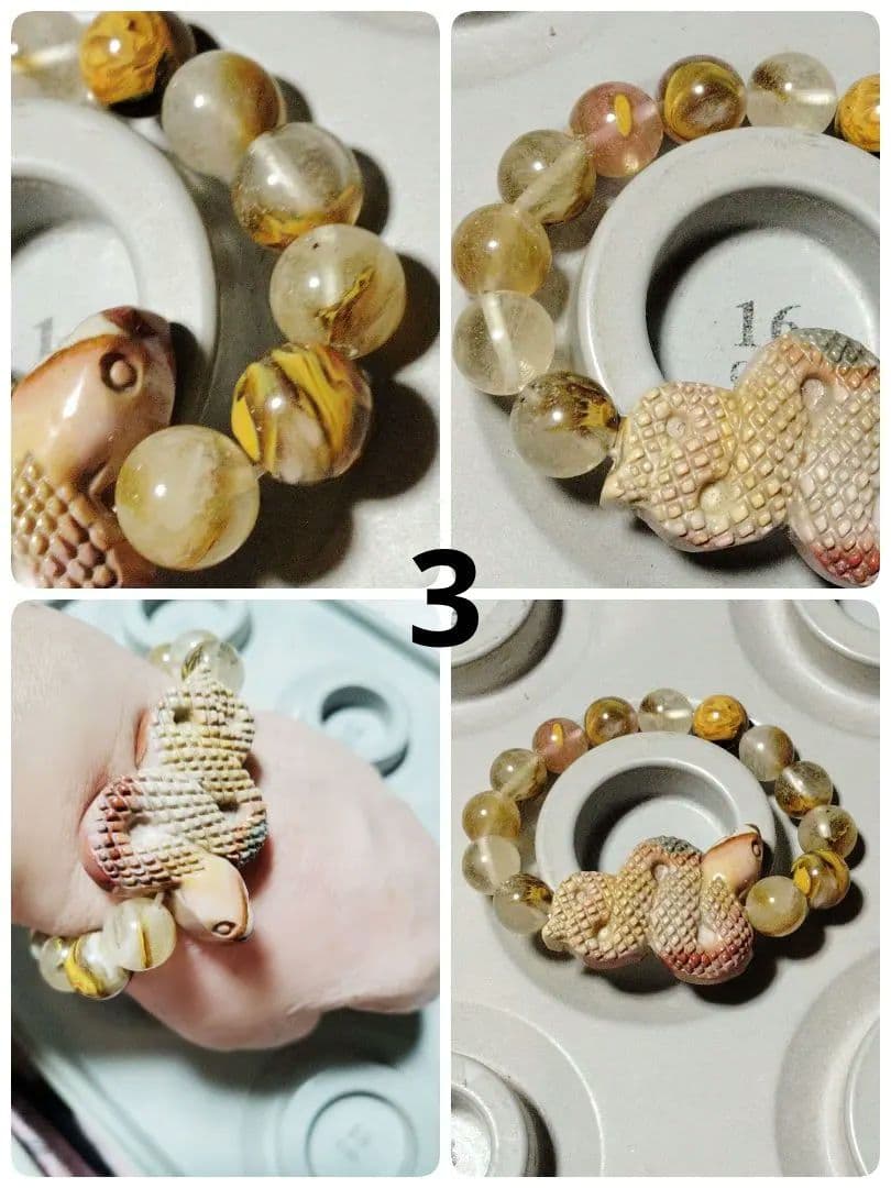 くまこ❤様お纏め