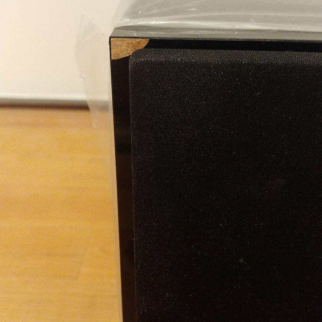 パナソニック　CDコンポ　SA-PMX9