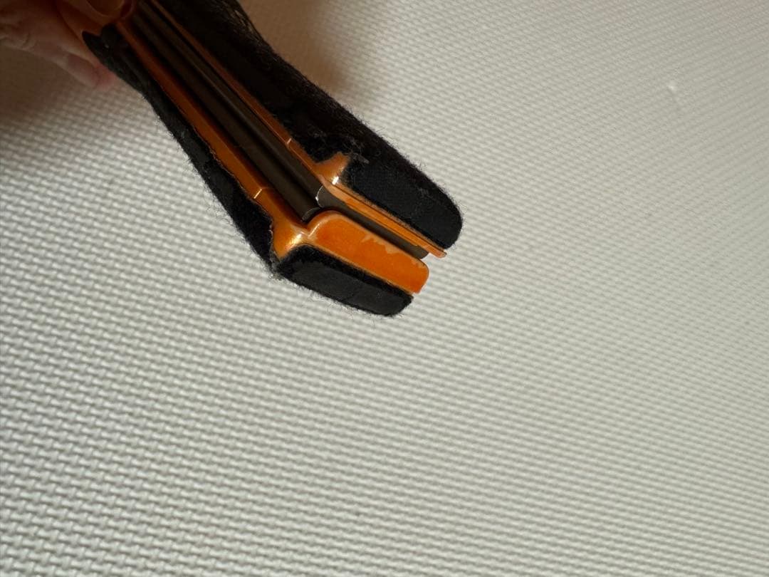 ストレートヘアアイロン アドスト DS2