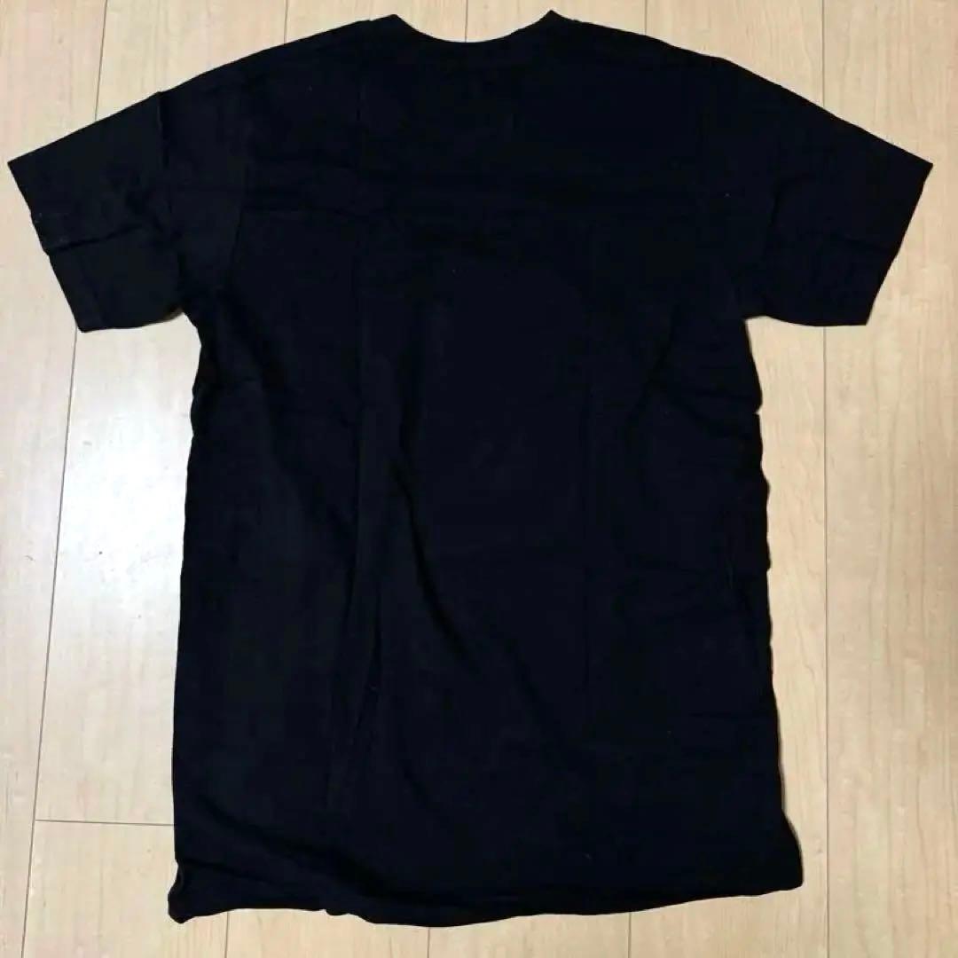 リーサルウェポンズ　Lethal Weapons Tシャツとグッズセット