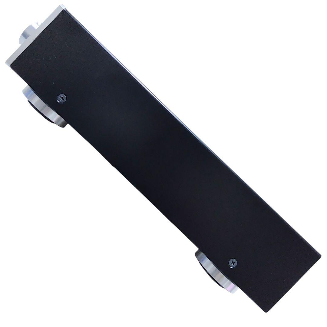 【未使用】Nmode エヌモード 1bit パワーアンプ X-PW1 MKIⅢ