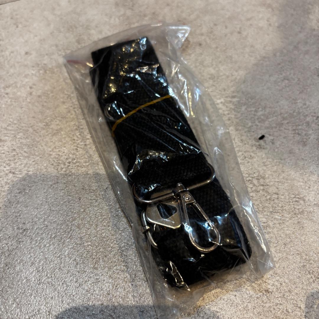 未使用保管　セルゼロバッグ　CELLZERO BAG RF キャビテーション