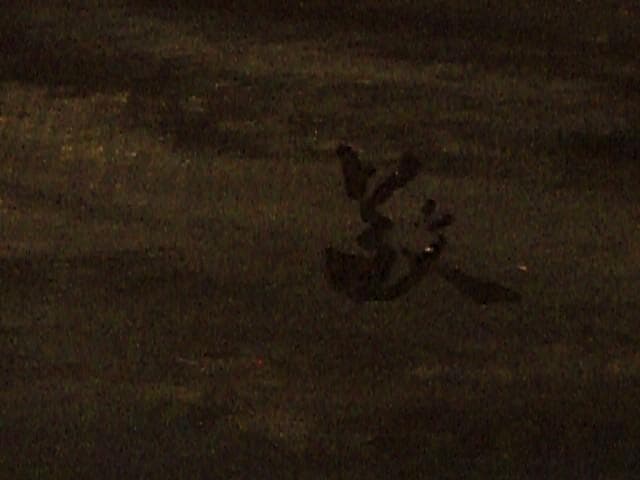 て*り様 大作／真作保証★龍敬子作【悲母観音】衝立額／傑作模写作品／肉筆画