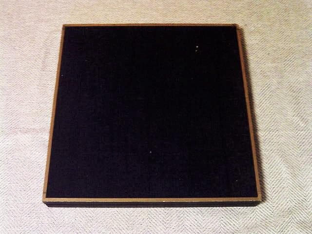 て*り様 大作／真作保証★龍敬子作【悲母観音】衝立額／傑作模写作品／肉筆画