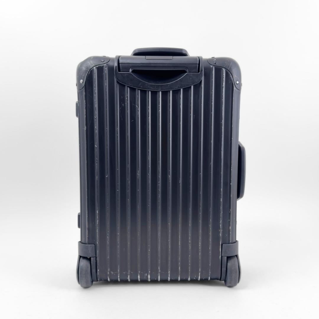 くみちょう様 ご購入予定品