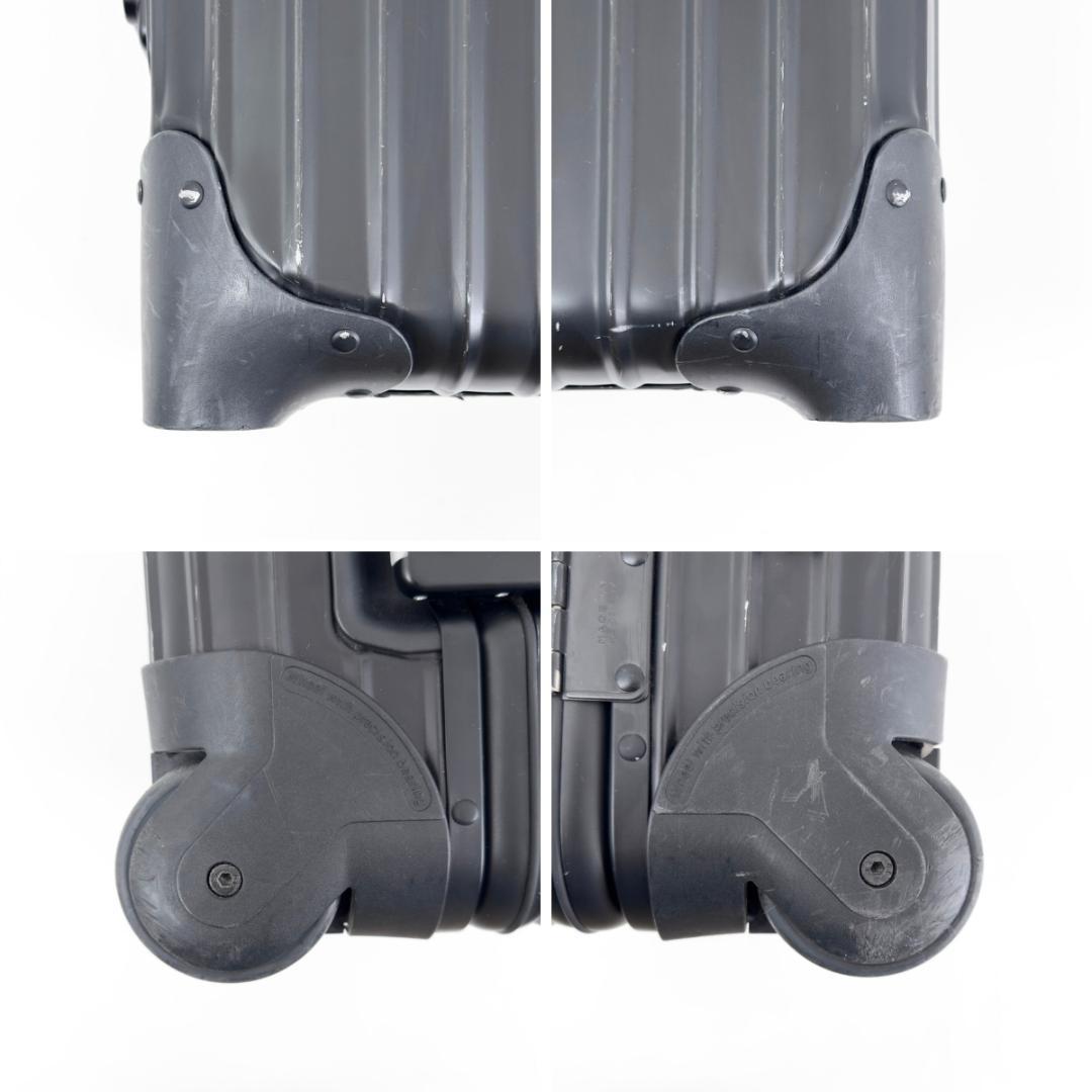 くみちょう様 ご購入予定品