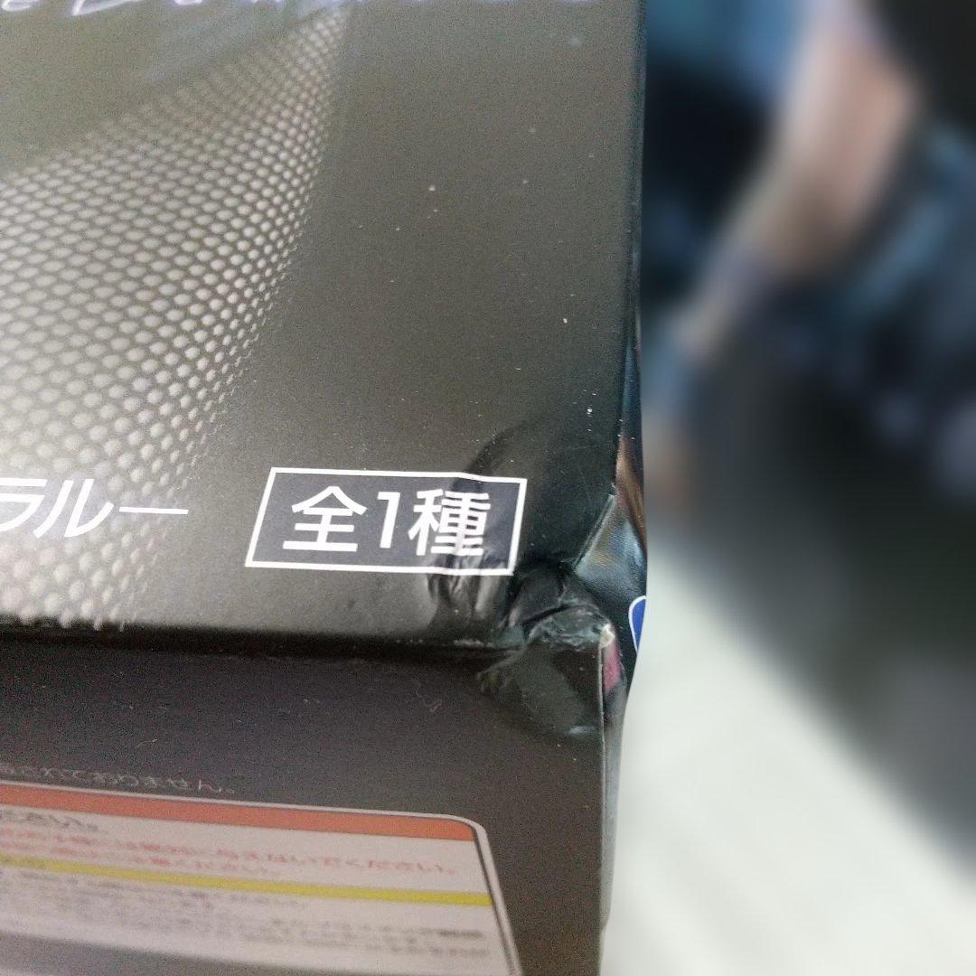 【まとめ売り】FuRyu BiCute レム 喜多川海夢 ナーベラル 時崎狂三