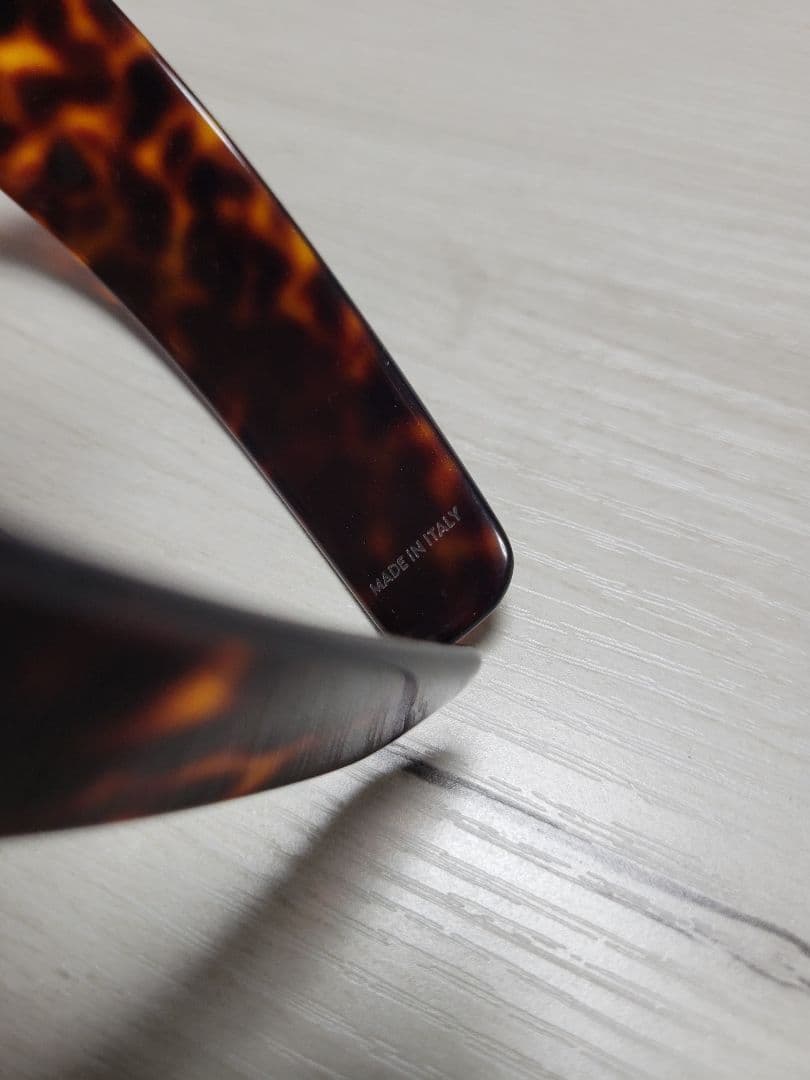 CELINE　セリーヌ　カチューシャ