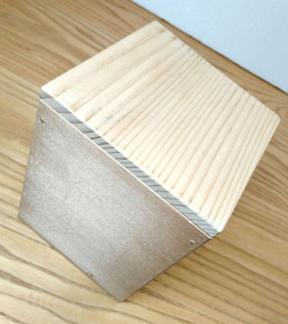 ☆ 叶 松谷 清水焼 湯呑茶碗