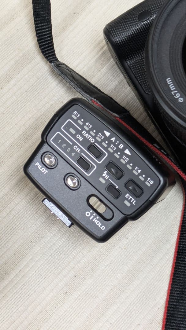 Canon EOS Kiss X7 + EF-S 10-18mm他美品です。