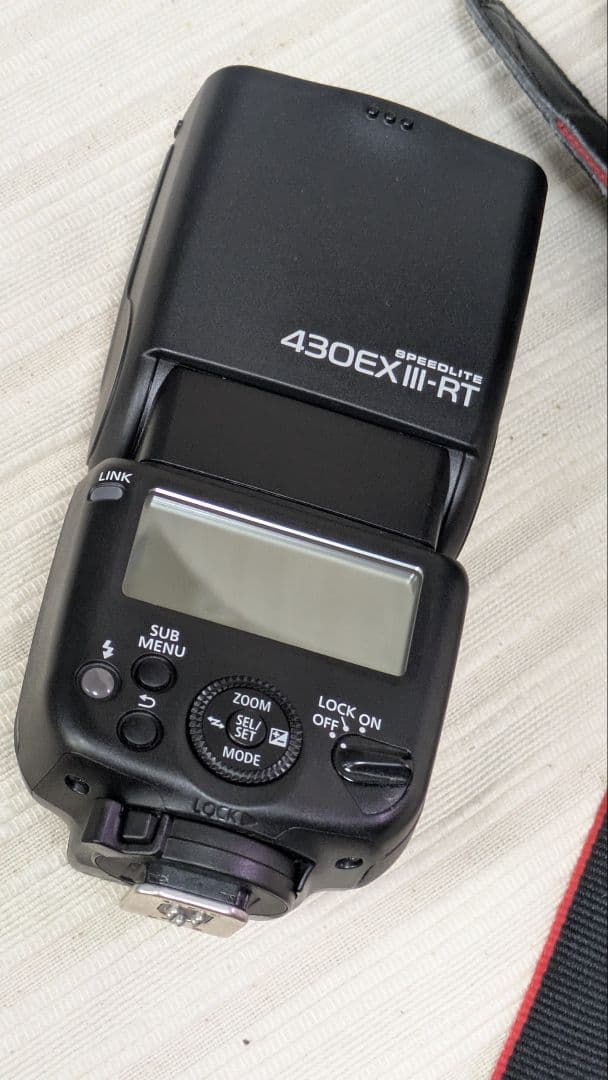 Canon EOS Kiss X7 + EF-S 10-18mm他美品です。