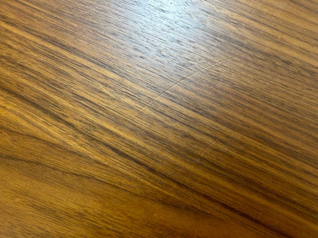 unico ウニコ　NORD ダイニングテーブル