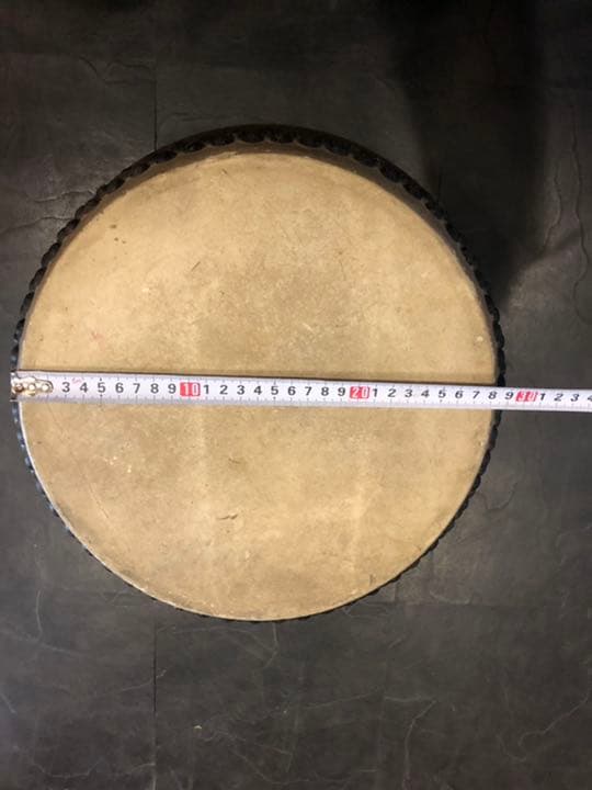 山慶製作　和太鼓　高級日本製　送料無料‼︎