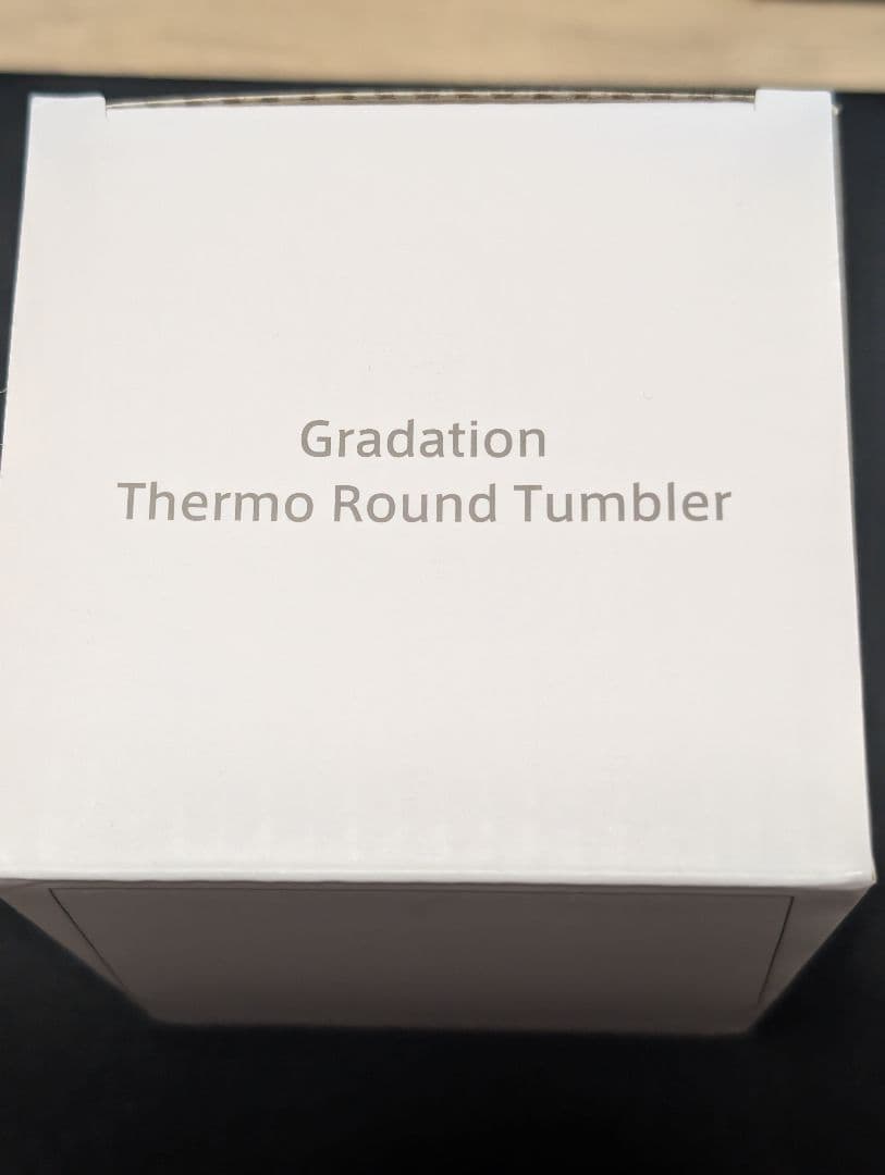 エリシア　妖精さんのラブガーデン　コーヒーカップ