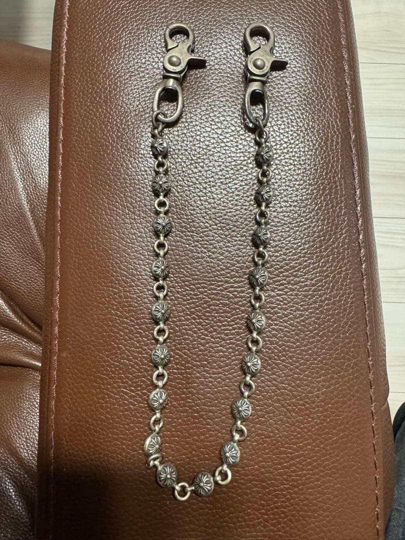 専用　セット出品Buco ジェットヘルメット サンダーボルト