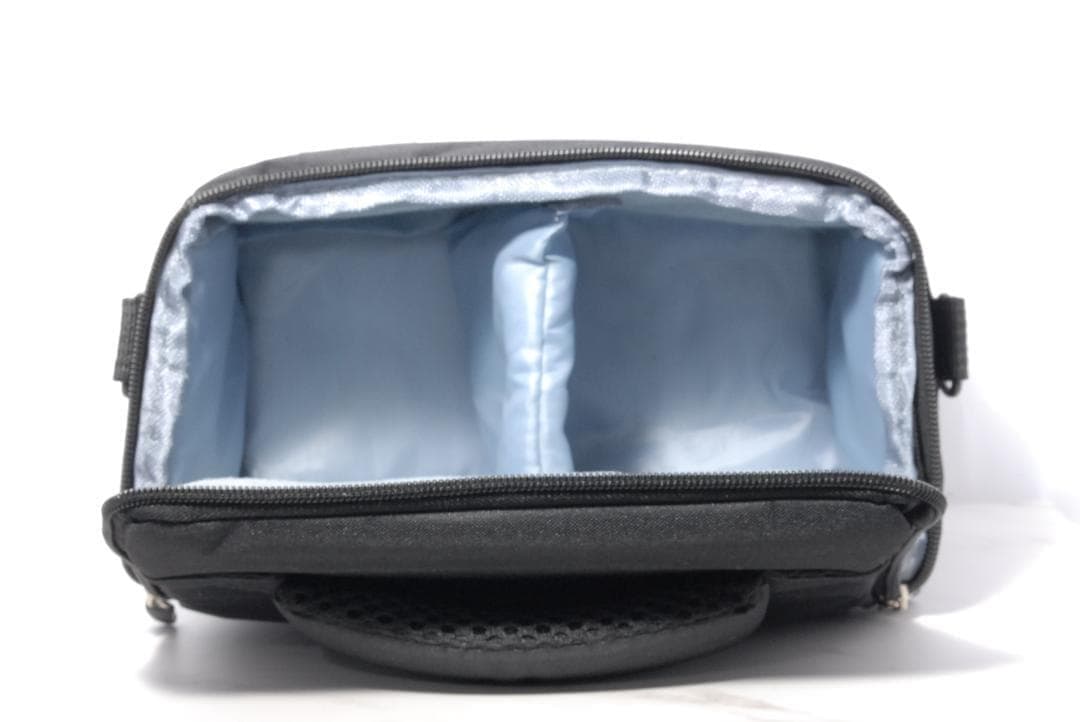 ❤️極美品❤️Wi-Fi搭載❤️Canon kiss X8i❤️バイアングル液晶