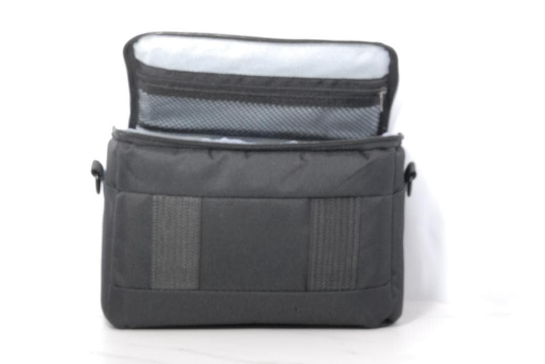 ❤️極美品❤️Wi-Fi搭載❤️Canon kiss X8i❤️バイアングル液晶