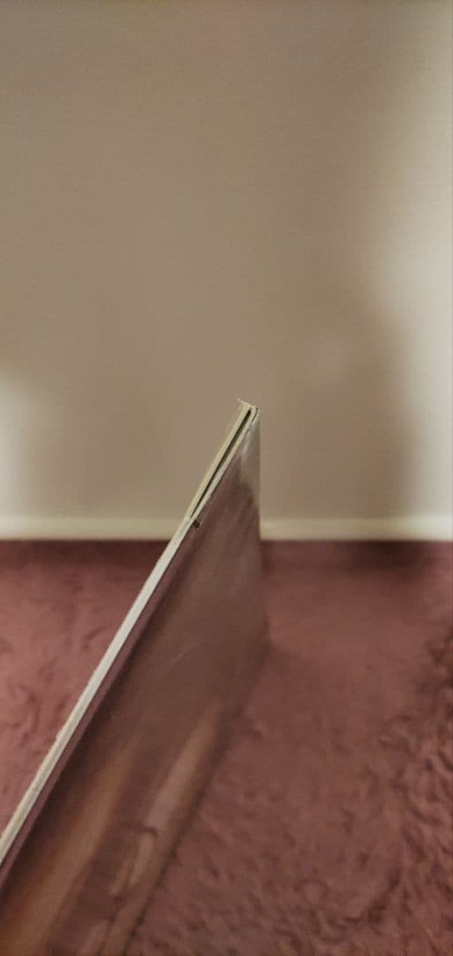 氷室京介記念　非売品　記念　BOOWY　ボーカル　ギター　音楽