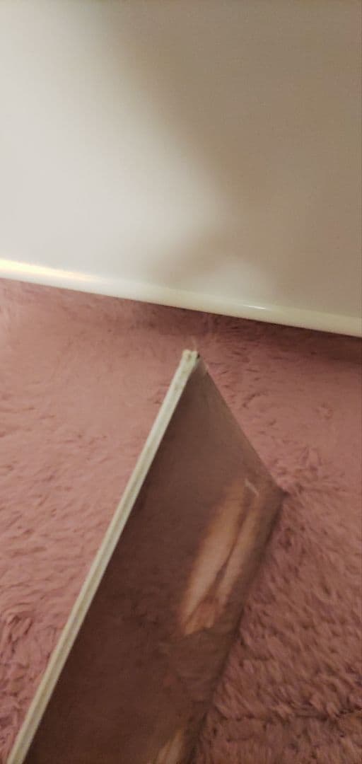 氷室京介記念　非売品　記念　BOOWY　ボーカル　ギター　音楽