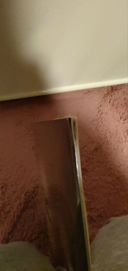 氷室京介記念　非売品　記念　BOOWY　ボーカル　ギター　音楽