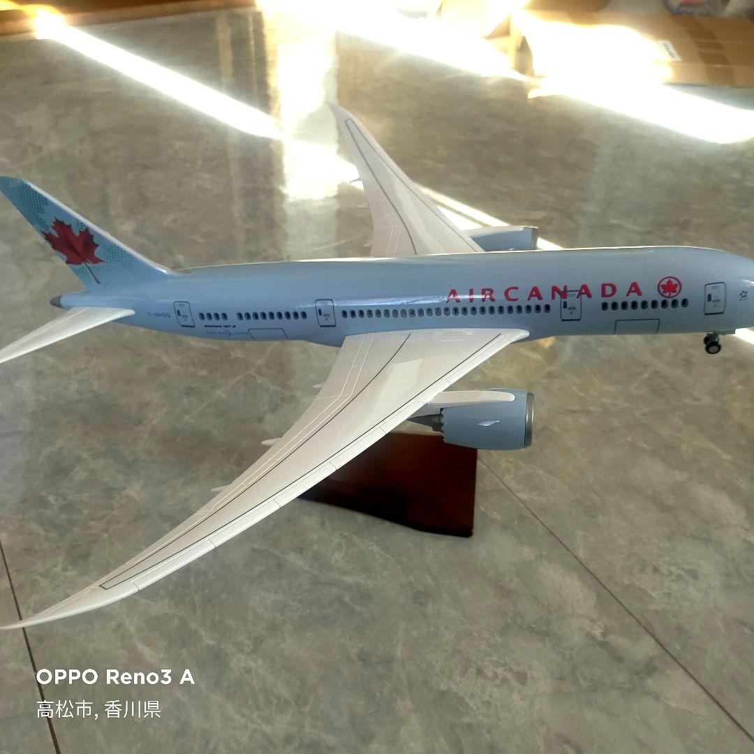 Kさん専用です 2点セット◢Air　