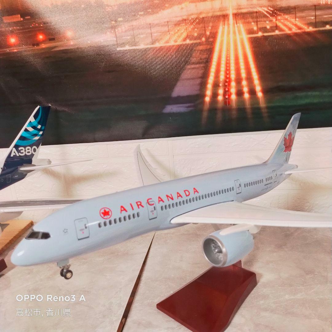 Kさん専用です 2点セット◢Air　