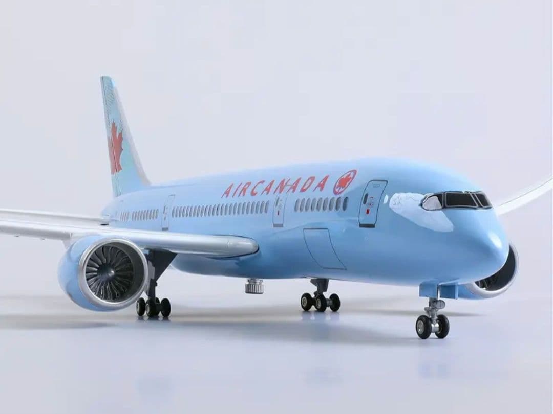 Kさん専用です 2点セット◢Air　