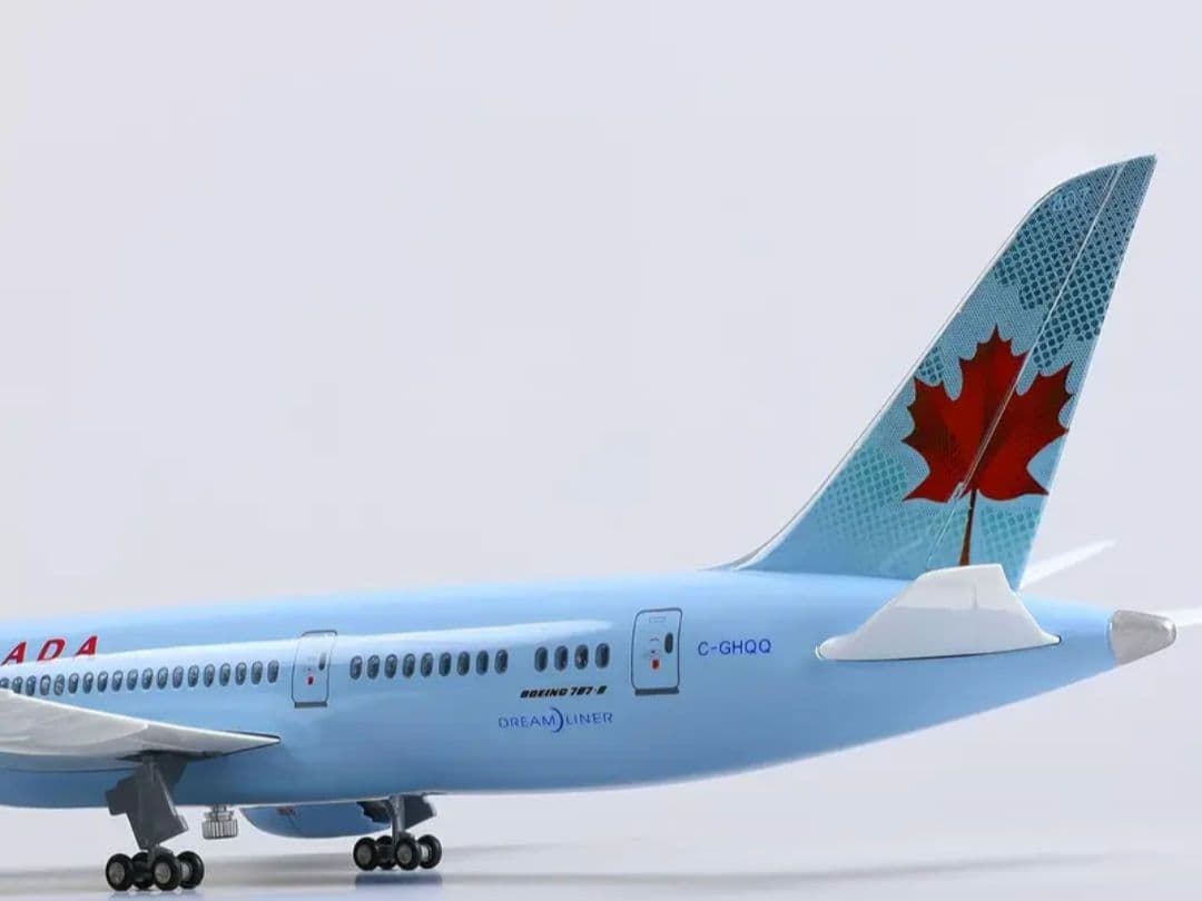 Kさん専用です 2点セット◢Air　