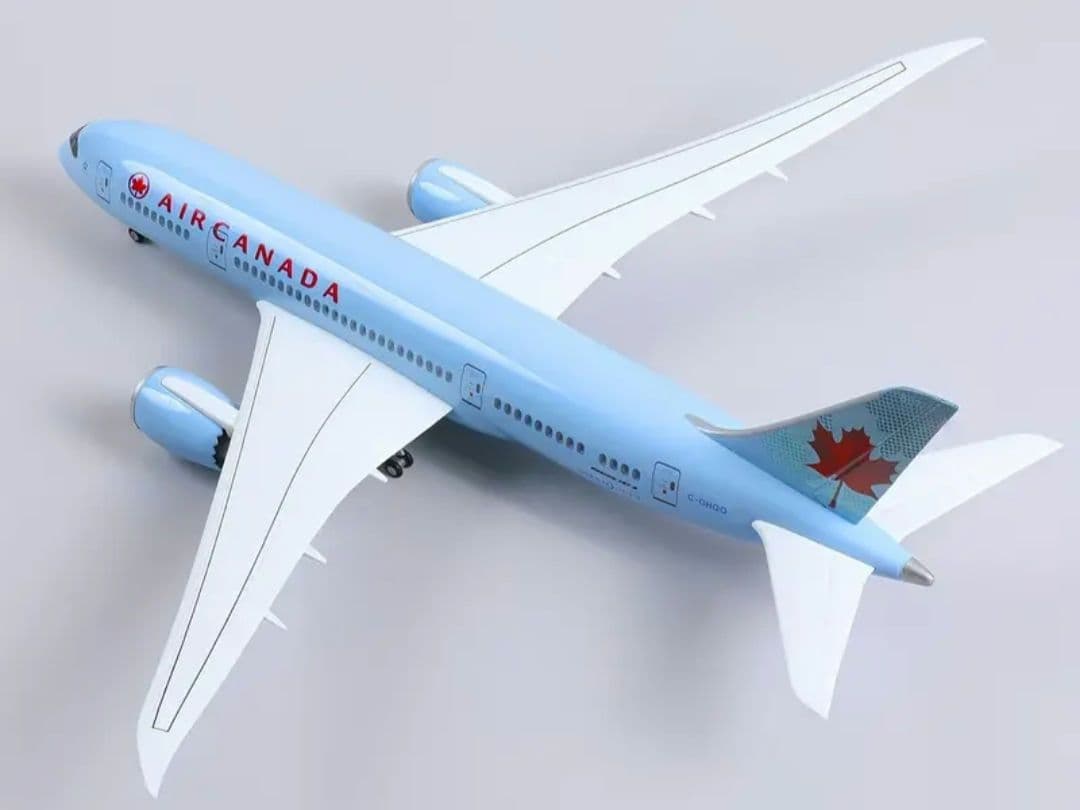 Kさん専用です 2点セット◢Air　