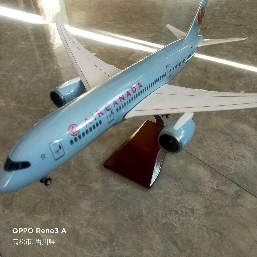 Kさん専用です 2点セット◢Air　