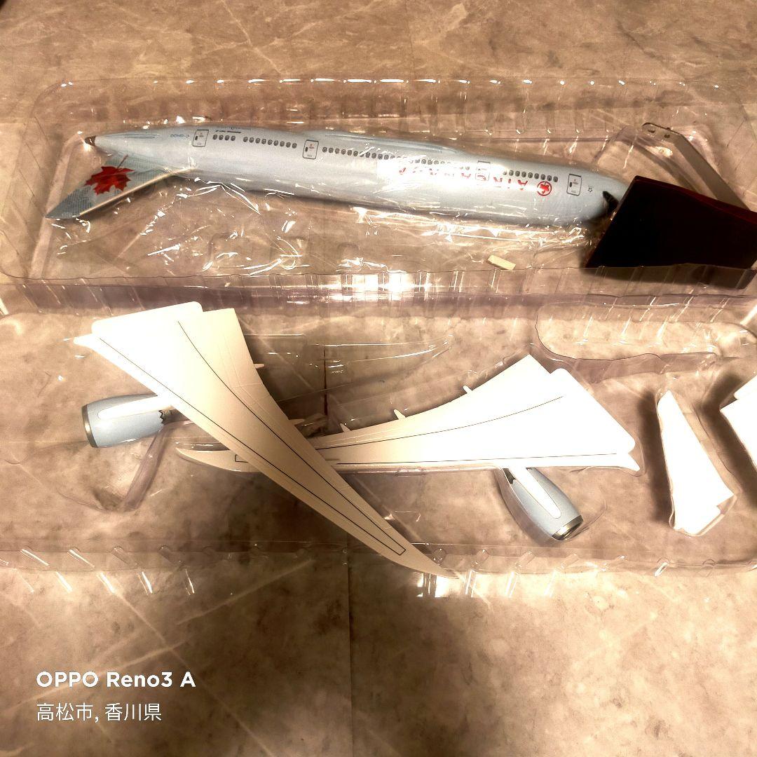 Kさん専用です 2点セット◢Air　