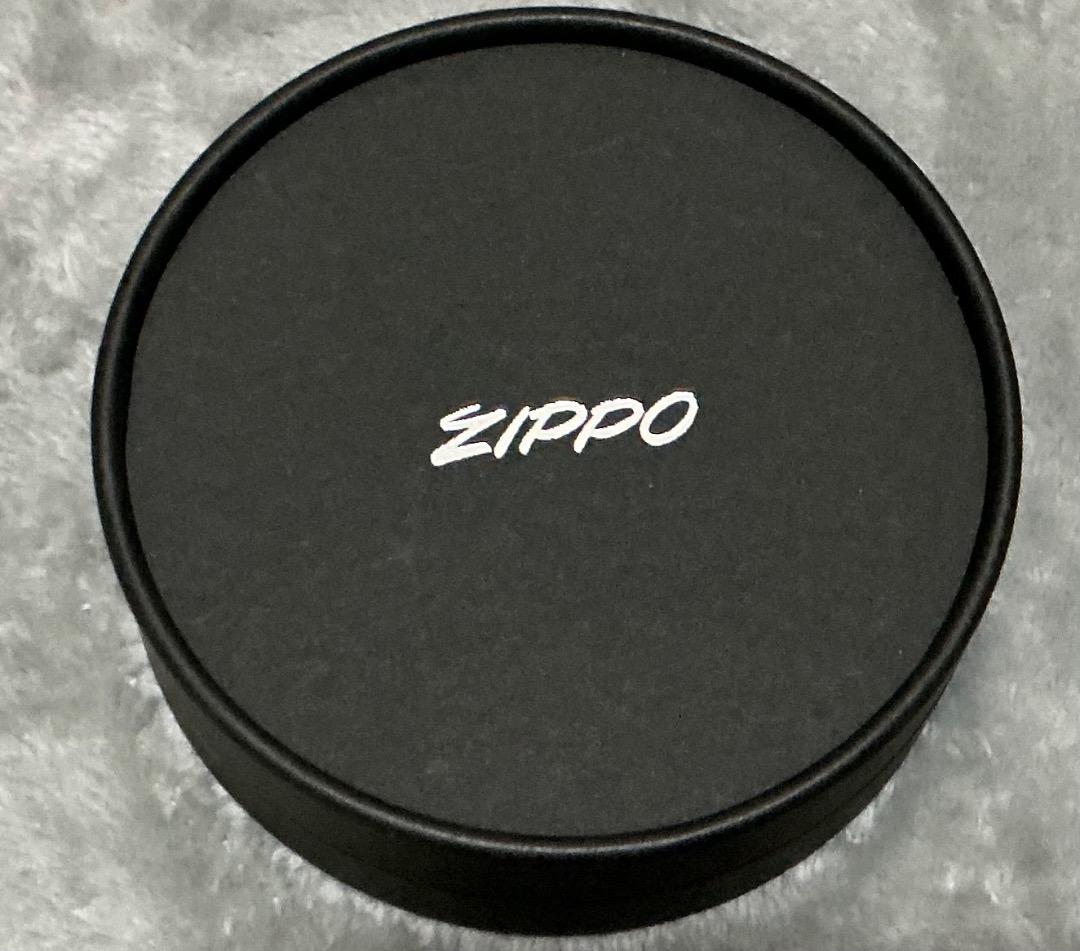 BETTY BOOP 限定品 ZIPPO Pocket Clock