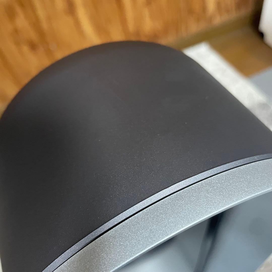 未使用品✨都内23区送料無料✨ dyson✨pure hot+cool