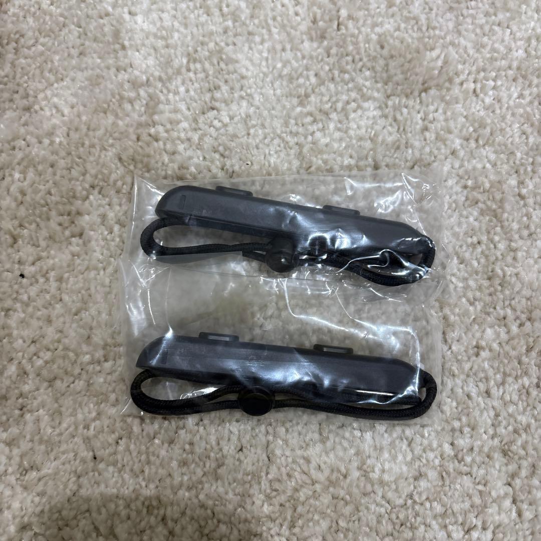 【美品】Nintendo Switch 本体　HDMIケーブルなし