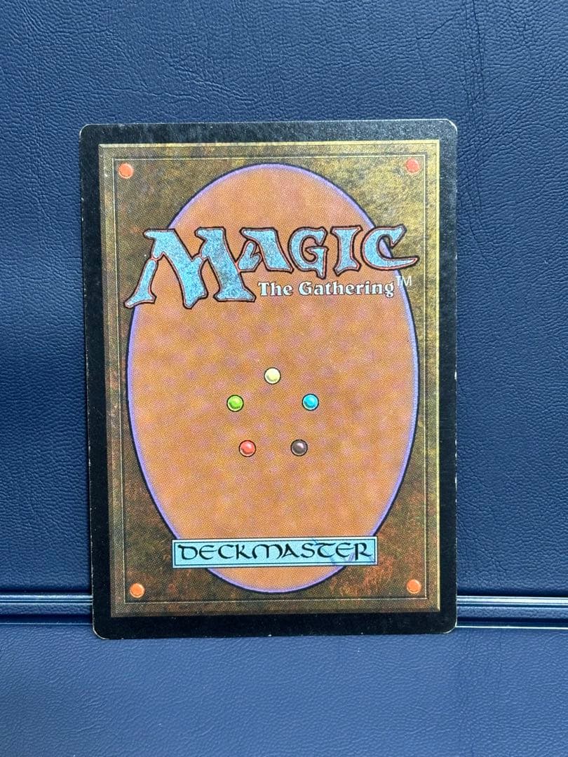 古えの墳墓/Ancient Tomb