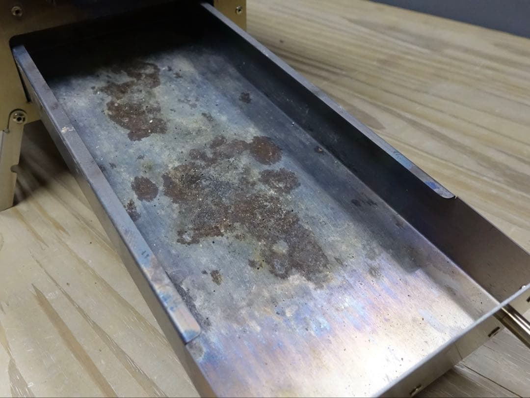 サ*イ様 【CampSwamp】woodswonders3 ウッドワンダーズ3