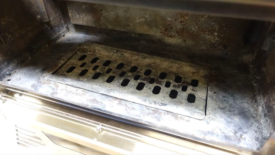 サ*イ様 【CampSwamp】woodswonders3 ウッドワンダーズ3