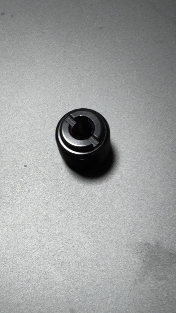 SHURE SM7dB ダイナミックマイク