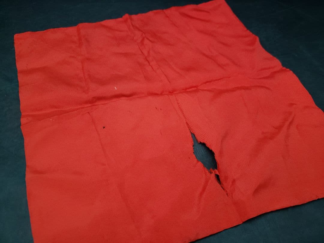 明珍鍛冶　五十一代　明珍宗之　鉄兜