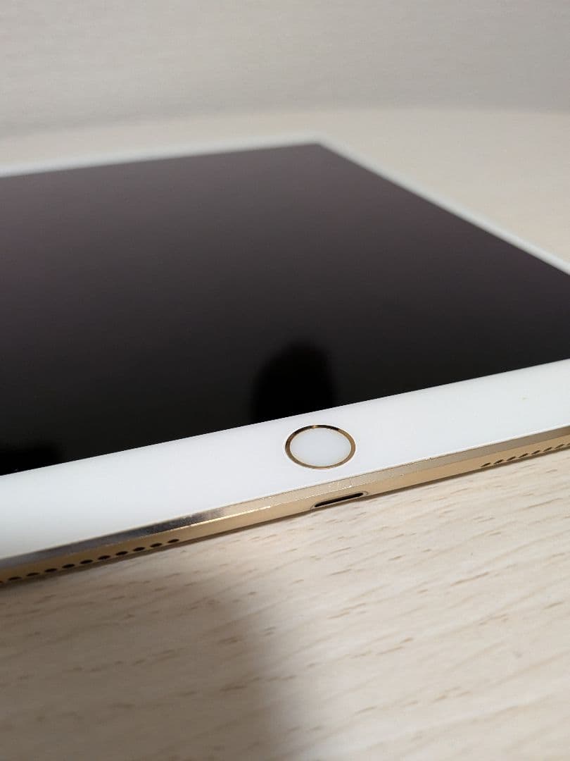 APPLE iPad Pro 10.5インチ　2017年モデル　64GB